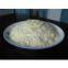 potato flakes processing line