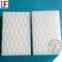 Multiple Uses Compressed Microfiber Sponge for Variety Packs