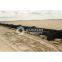 Flood control Hesco Welded Gabion barrier Qiaoshi