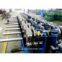 Tapered Bemo Roofing Sheet Roll Forming Machine