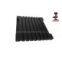 rubber pad