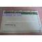 B116XAT02.0 lenovo IdeaPad Yoga11s touch + lcd assembly