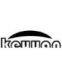 Ningbo Fenghua Keyuan Industry Co.,Ltd