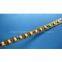 3528 LED Strip