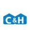 C&H Medical (Guangzhou) Co., Ltd.