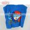 China good supplier Accept OEM elephant hooded towel