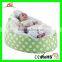 E150 Inexpensive Zipper Baby Bean Bag