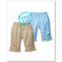 children's pants(KG8200)