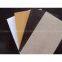 High quality Melamine Faced particleboard