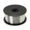 Aluminum Alloy Wire
