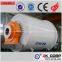 Best Sale Copper Ore Ball Mill