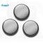 CR2016 Lithium Button Cell Battery