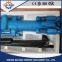 Y26 pneumatic rock drill