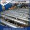 DWX Suspension Single Hydraulic Prop