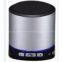 Mini bluetooth speaker