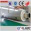 Ore ball mill