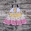 Childrens Fancy Dress for Girls clothing usa little girls flower girl dress sale
