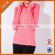 wholesale high quality unisex sportswear hoodies & sweatshirts with hood