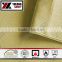 Wholesale Cut Resistant Para Aramid Fabric Used In Military