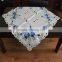 customized tablecloth dealer