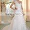 IN STOCK lace One-Shoulder party dress women's real silk sleeveless prom dress SE86
