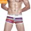 Durable Private Label Fitted Shorts Workout Gym Lifting Mens Bathing Suits