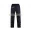 waterproof overtrousers