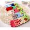 2015 Children Cute Color Small Beetles Short Sock