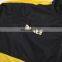 Quality Men XXXL Track Suit
