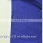 China Factory Professional Work Uniform Coverall Fireproof Overall industrial safety clothing