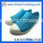 new style comfortable summer casual shoes