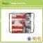 Cheap Drawstring Bag Polyester Material Made