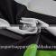 Custom sublimated compression rash guard shirt new design gym fitted t shirt gym t-shirt gym wear dir fit fitness wear