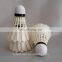 Unique New Design Hot Sale Parts Of Shuttlecock In Badminton