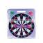 12 Inch Dartsboard Set With Dart Needles