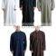 Middle East Ethnic Region Islamic Kaftan Men Gender Muslim Abaya