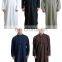 Middle East Ethnic Region Islamic Kaftan Men Gender muslim abaya