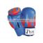 printed boxing gloves custom boxing gloves