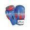 Printed Boxing Gloves Custom Boxing Gloves