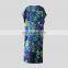 Buy Wholesale From China Beautiful Women Dress Sexy Women Dress