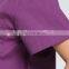 New Fashion Hospital medical nursing scrubs uniform
