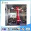 Sunway Hot Sale Outdoor For Rent Inflatable Air Dancer