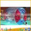 water roller, inflatable water roller, water roller ball for kids and adult