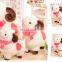 2015 EN 71 cuddly sheep toy,sheep cuddly toy,cuddly toy sheep for sale