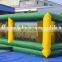 Cheap 2017 Inflatable Games,Inflatable Corn Maze Obstacle Course For Kids And Adult