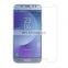 Nillkin H Explosion-proof Anti-glare Anti-scratch Tempered Glass Screen Protector Film for Samsung Galaxy J7 (2017)