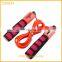 Digital Rope skipping count Jumping rope Count skip rope