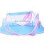 Hot selling pertable travel baby tent pop up instant mosquito net