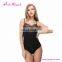 Wholesale V Neck Slips Harness Comfort Girls Nightwear Sexy Night Dresses