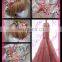 Aidocrystal Unique Design starfish pearl hair flowers accessories wholesale china